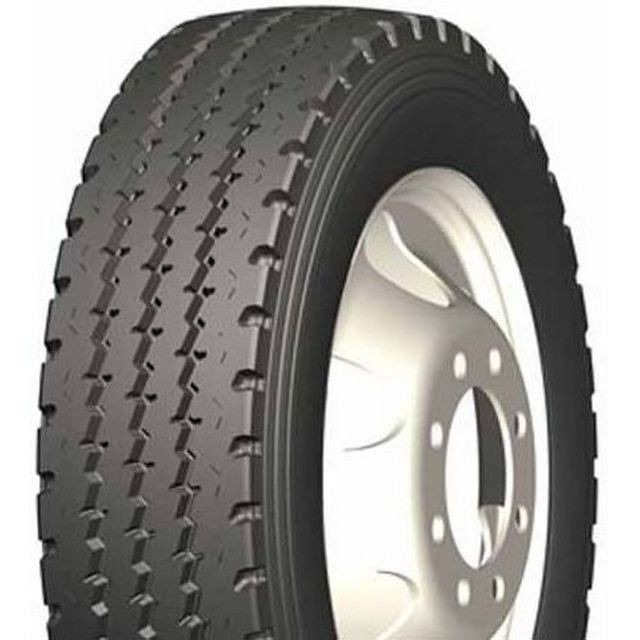 Автошины 235 75 r 17.5. Satoya 235/75r17.5 St-082 TL pr16 143/141 j m+s прицепная. 235/75r17.5 Amberstone 366 143/141j 18pr TL. 215/75r17.5 STEPRISING sr198 16pr 135/135j. Satoya St-082 235/75r17.5 143/141j TL pr16 прицепн.