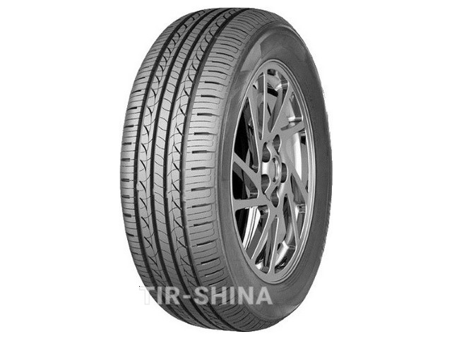 ᐈ Hilo Genesys XP1 155/70 R13 75T цена 650грн - Купить Летние шины Hilo ...