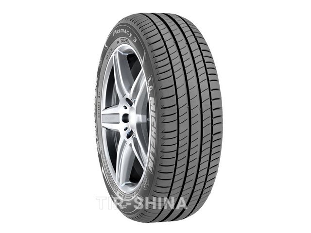 ᐈ Michelin Primacy 3 205/55 R16 91V Run Flat ZP цена 4170грн - Купить ...