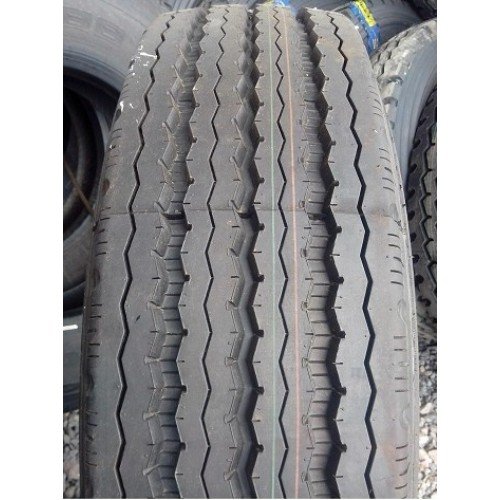 ᐈ Triangle TR686 (рулевая) 295/80 R22,5 152/149M цена