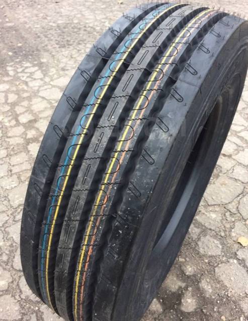 Goodride cr960a. 5 рулевая. 5 кама nf-202 руль. 5. 215/75r17.