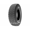 Michelin XDE2 (ведущая) 245/70 R19,5 136/134M