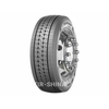 Dunlop SP 346 3PSF (рулевая) 285/70 R19,5 146/144M