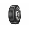 Pirelli ST 01 (причіп) 235/75 R17,5 143/141J