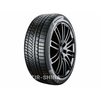 Continental ContiWinterContact TS 850P 225/60 R17 99H