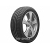 Bridgestone Turanza T005 275/40 ZR21 107Y XL