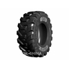 GRI Grip EX R400 (індустріальна) 21,3 R24 155A8 12PR