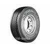 Bridgestone Duravis R-Trailer 002 (прицепная) 385/55 R22,5 158K