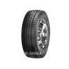 Pirelli R02 Pro Fuel Drive (ведущая) 315/70 R22,5 154/150L