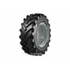 Bridgestone VX-Tractor (с/х) 480/65 R24