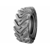 GTK LD90 (индустриальная) 10,5/80 R18