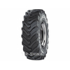 Ascenso MIR 220 (индустриальная) 15,5/80 R24 162A8