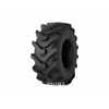 Camso TM R4 (индустриальная) 15,5/80 R24 20PR