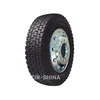 Double Coin RLB450 (ведущая) 315/60 R22,5 152/148L 3PMSF 16PR