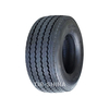 Double Coin RR905 (прицеп) 385/65 R22,5 160K 3PMSF 20PR