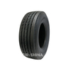 Double Coin RT910 (прицепная) 385/65 R22,5 164K 3PMSF 24PR