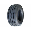 Double Coin RR905 (прицеп) 435/50 R19,5 160J