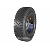 Michelin X Works HD D (ведущая) 315/80 R22,5 156/150K