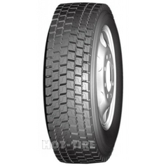 Satoya SD-062 (ведущая) 315/80 R22,5 154/150M 20PR