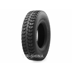 Aeolus ADC53A (ведущая) 315/80 R22,5 154/150M 18PR