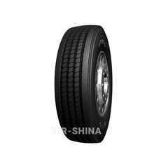 Boto BT219 (рулевая) 295/80 R22,5 152/149М 18PR