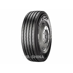 Pirelli FR 01 (рулевая) 315/70 R22,5 156/150L