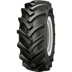 Alliance A-324 (с/г) 8,25 R16 6PR