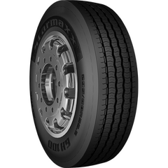 Starmaxx GH100 (рульова) 295/80 R22,5 152/148M