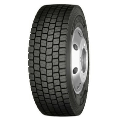 Yokohama 704R (ведущая) 315/80 R22,5 156/150L