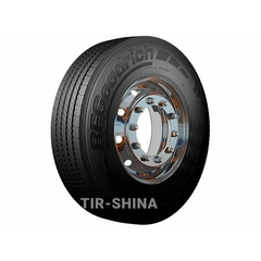 BFGoodrich Route Control S (рулевая) 385/65 R22,5 162K