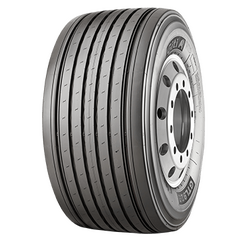 Giti GTL925 (причіпна) 435/50 R19,5