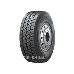 Hankook AM15+ (универсальная) 385/65 R22,5 158L
