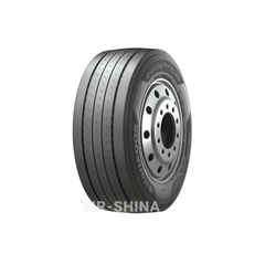 Hankook TL20 (прицепная) 385/55 R22,5 160K