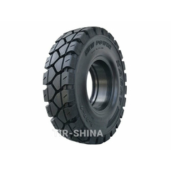 Kabat New Power (погрузчик) 21/8 R9