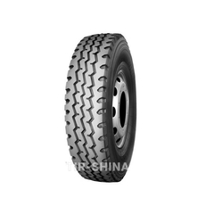 Kapsen HS268 (универсальная) 10 R20 149/146K 18PR