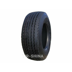 Kelly Armorsteel KTR (прицепная) 385/65 R22,5 160/158L