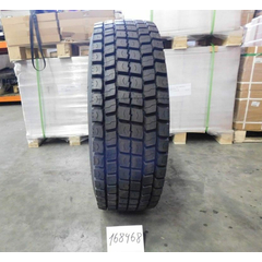 Long March LM329 (ведущая) 295/60 R22,5 149/146J