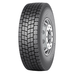 Nokian Hakka Truck Steer (рулевая) 385/65 R22,5 160K