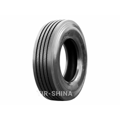 Onyx HO102 (рулевая) 315/70 R22,5 154/150L 20PR