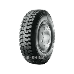 Pirelli TG 85 (ведущая) 12 R20 154/150K