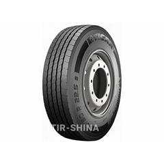 Tigar Urban Agile S (рулевая) 275/70 R22,5 150/148J