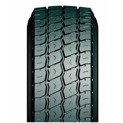 Aufine AEM (причіпна) 385/65 R22,5 160K 20PR