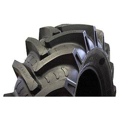 Kabat SGP-04 (с/х) 12,4 R32 8PR