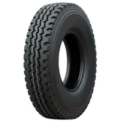 Amberstone 300 (универсальная) 6,5 R16 110/105L 12PR