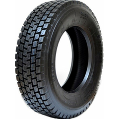 Taitong HS202 (ведущая) 295/80 R22,5 152/149M