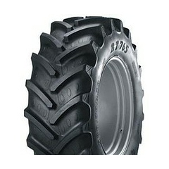 Armforce Solid (индустриальная) 5 R8
