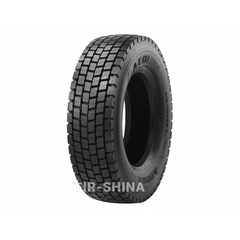 Aeolus ADR69 (ведуча) 315/80 R22,5 154/150M 18PR