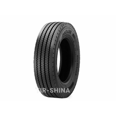 Aeolus Neo Allroads D+ (ведущая) 315/70 R22,5 154/150L 18PR
