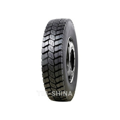 Aplus D688 (ведуча) 8,25 R16 128/124K 16PR