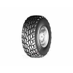 Днепрошина Д-50 (универсальная) 16/70 R20 147F